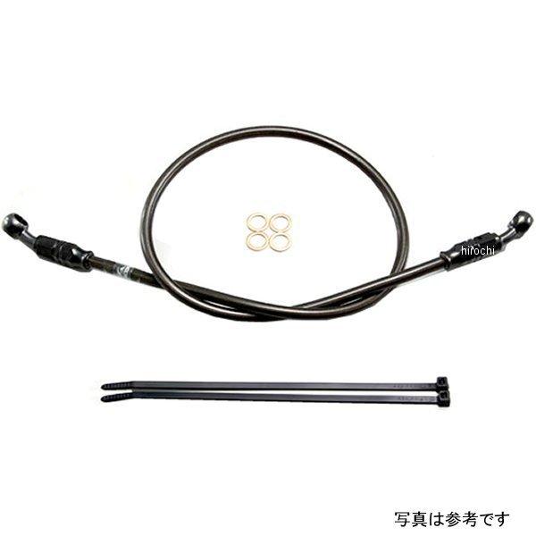 【製造会社店卸し資産あり】 HB7P090SB ハリケイン うち切り配管 SURE SYSTEM LINE P印字機 89年今後 ホンダ、ヤマハ、スズキ、カワサキ 黒 90糎 SP店