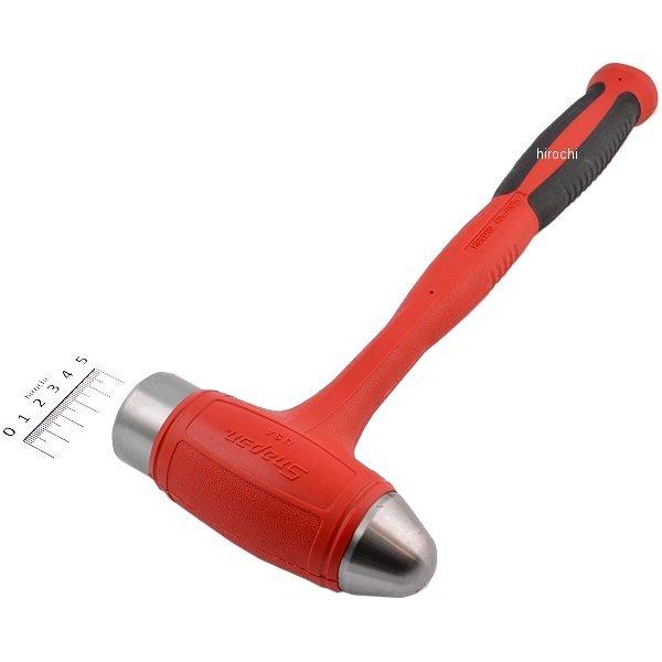 HBBD40 スナップオン Snap-on HBBDシリーズボールビーンハンマー 重量 40オンス SP店