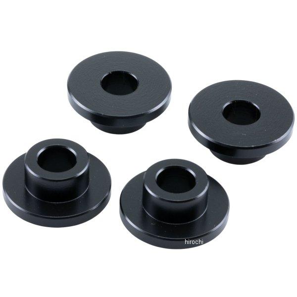 KIJIMA 【メーカー在庫あり】 HD-040315 キジマ ソリッドカラー 18年