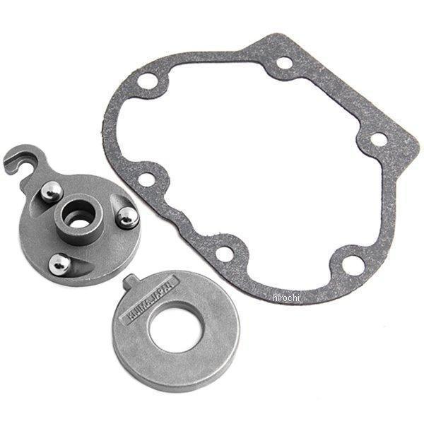 メーカー在庫あり】 HD-04484 キジマ ライトクラッチキット 87年