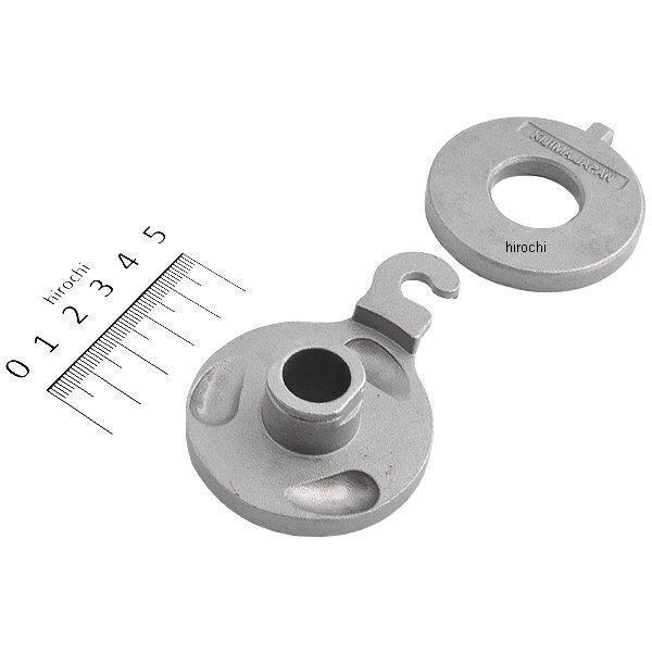 HD-04485 キジマ ライトクラッチキット 94年-21年 XL スポーツスター、ビューエル SP店 | KIJIMA | 01