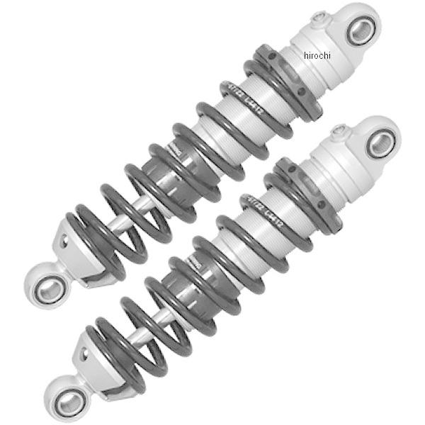 HD220 オーリンズ OHLINS リアショック 91年-17年 ダイナ S36E 36mm 黒 SP店