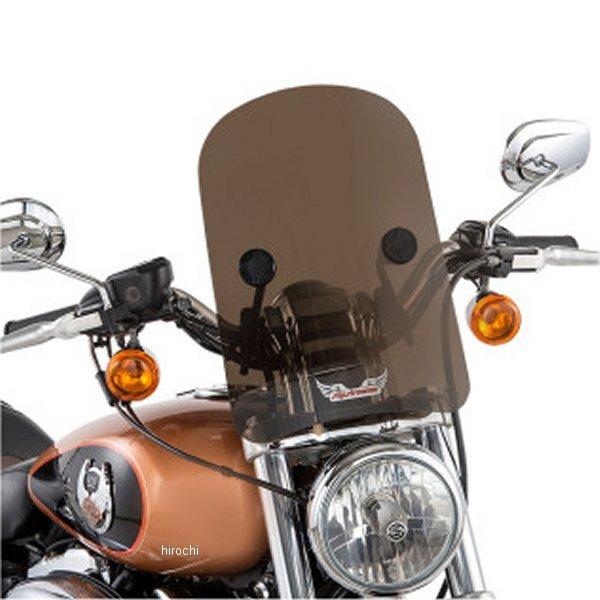 9/30専用ページ AGRAS アグラス レーシングスライダー ジュラコンカラー：ブラック