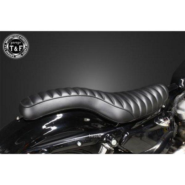 スポーツスター コブラシート 04-06年 対応 スポーツスター コブラシート 04-06年 対応