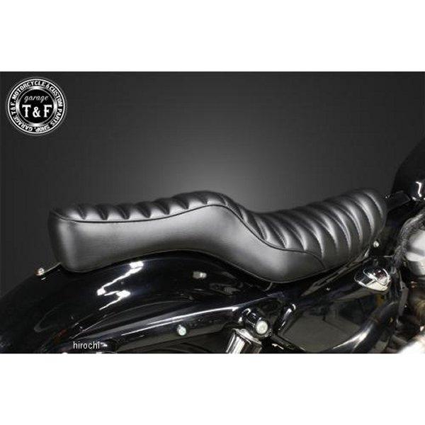 Mustang ピローシート スポーツスター 04〜sportster xl