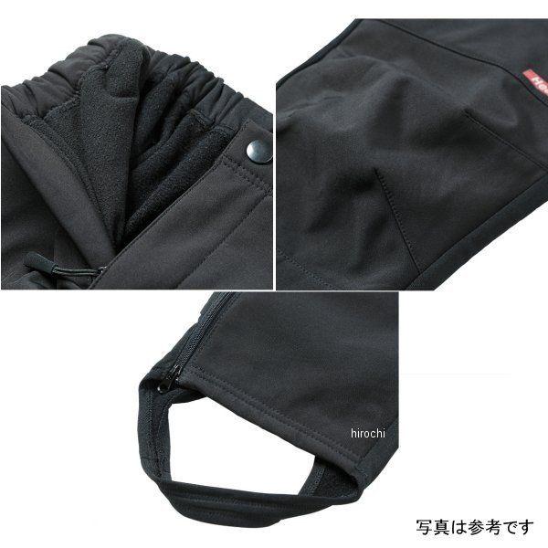 HEATMASTER-12V-INNER ヒートマスター Heat Master 秋冬モデル 電熱ヒートインナーパンツ SP店_1