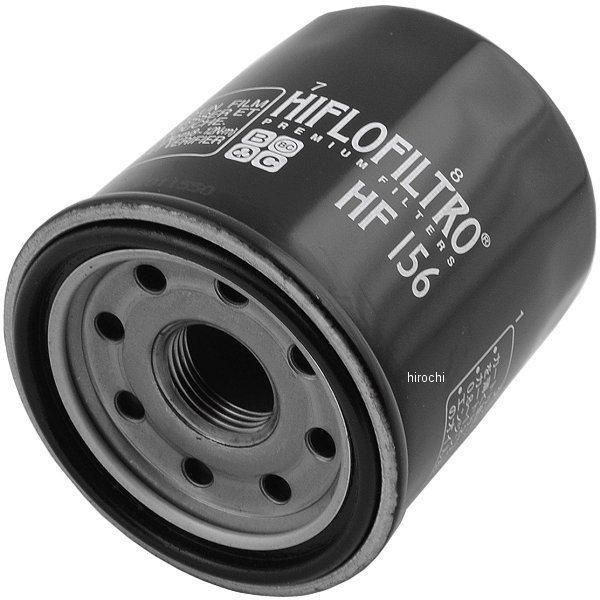 【USA在庫あり】 HF156 ハイフローフィルトロ HiFloFiltro オイルフィルター スタンダード 97年-07年 KTM SP店 |  | 01