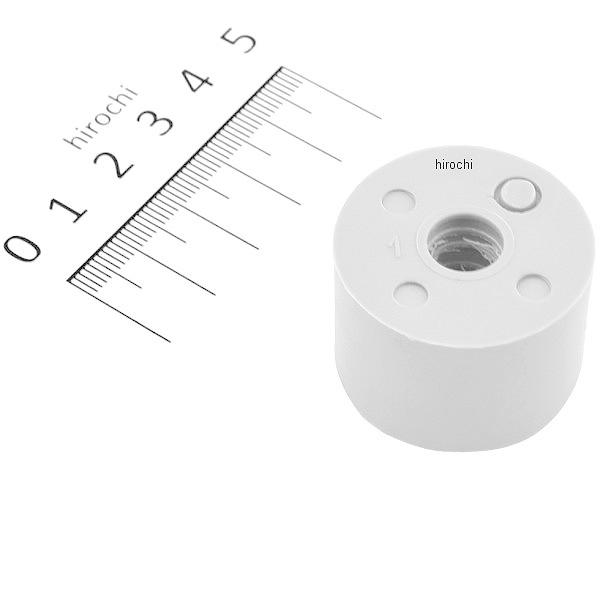 HPTH24A スナップオン Snap-on ハンマーハードチップHBPT24用 SP店 |  | 01