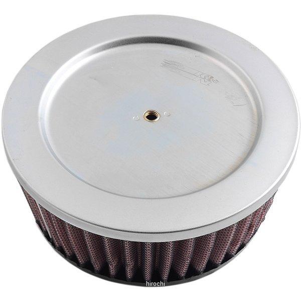 【USA在庫あり】 HS42/012-300 ミクニ フィルターエレメント 3インチ(76mm) SP店_1