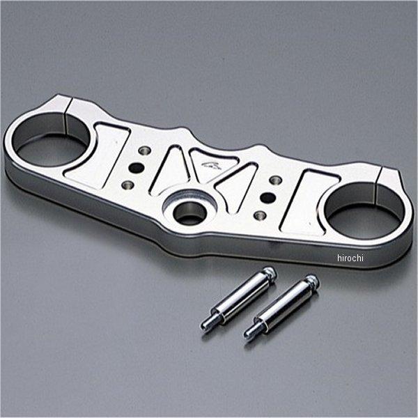 HT0632-10 ハリケーン ジュラルミン トップブリッジ バーハンドル用 00