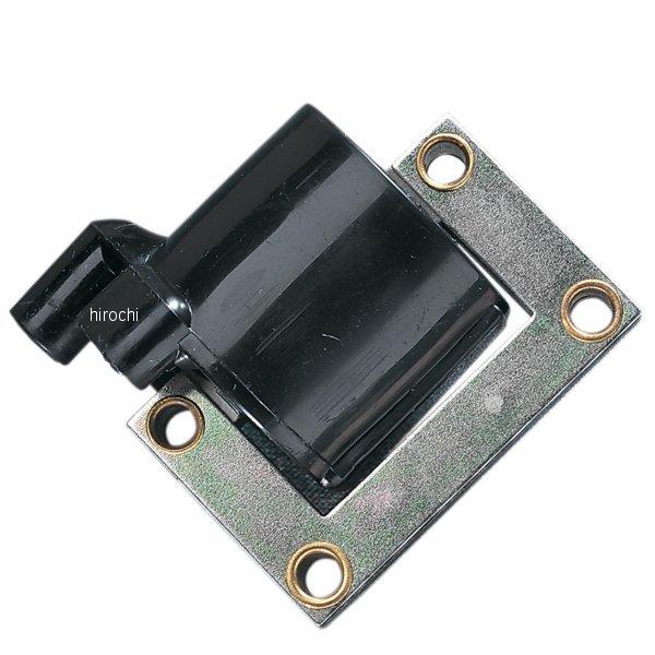 【USA在庫あり】 IGN-080 Parts Unlimited エクスターナル コイル 75年 アークティックキャット Cheetah 340 SP店 | 