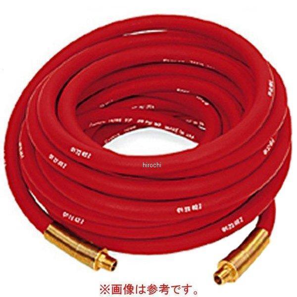 IM2009A スナップオン Snap-on ラバーエアホース 325PSI 1/2インチ x 50フィート SP店