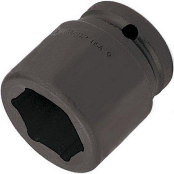 IM662A スナップオン Snap-on フランクドライブ 3/4インチ インパクト シャロー ソケット 6角 2-1/16インチ SP店