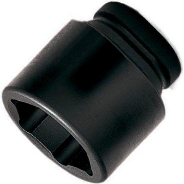 IM963 スナップオン Snap-on フランクドライブ 1インチ インパクト シャロー ソケット 6角 3インチ SP店