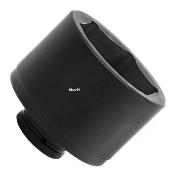 IMM1109 スナップオン Snap-on シャロー メトリック インパクト ソケット 6ポイント 110mm SP店