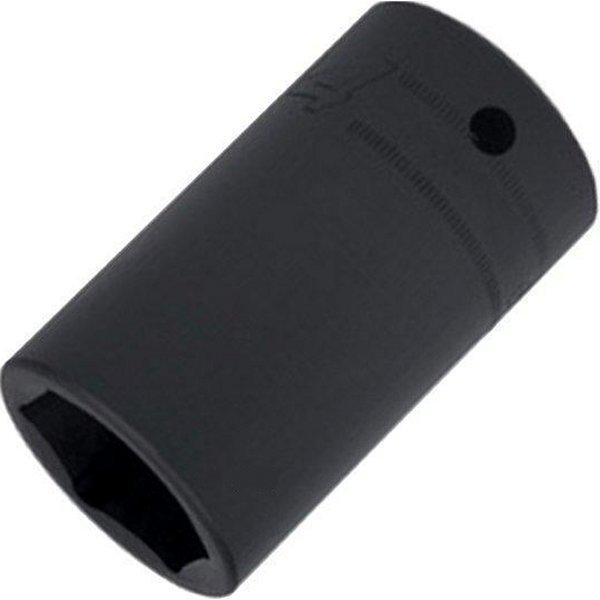 【USA在庫あり】 IMMS210 スナップオン Snap-on セミディープ メトリック ソケット 6ポイント 21mm SP店 | 