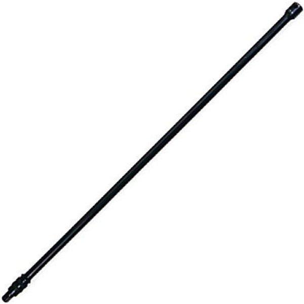 スナップオン　イス　snapon IMXL312 スナップオン Snap-on 1/2インチ ロッキング インパクト