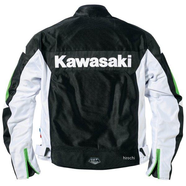 カワサキ（Kawasaki） J8001-2901 カワサキ純正 カワサキ×elf 