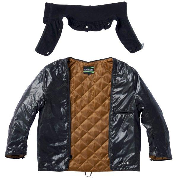 希少 美品 3L カワサキ 純正 ナイロンジャケット ブルゾン ロゴ刺繍 黒 Yahoo!オークション -「カワサキkawasaki」(ナイロン) (男性用