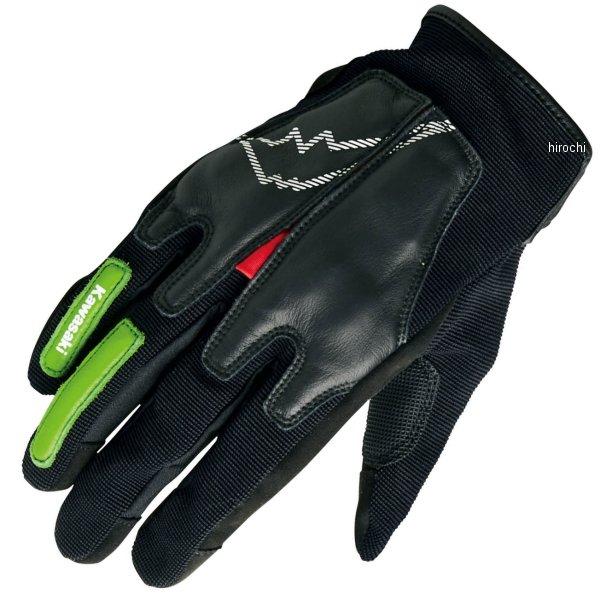 カワサキ（Kawasaki） J8002-2098 カワサキ純正 エアーコレクト