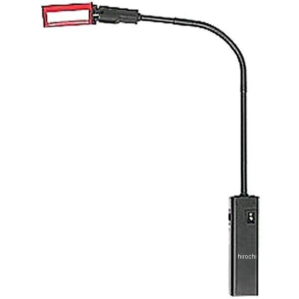 JSP05180A スナップオン Snap-on フレックスインスペクター 18インチ SP店