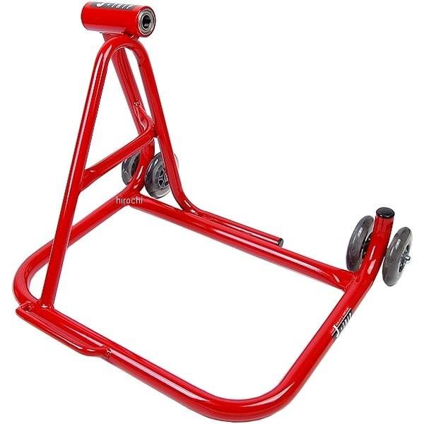 SRAM e7 カーボンブレーキレバー ディスクブレーキ マウンテンバイク用