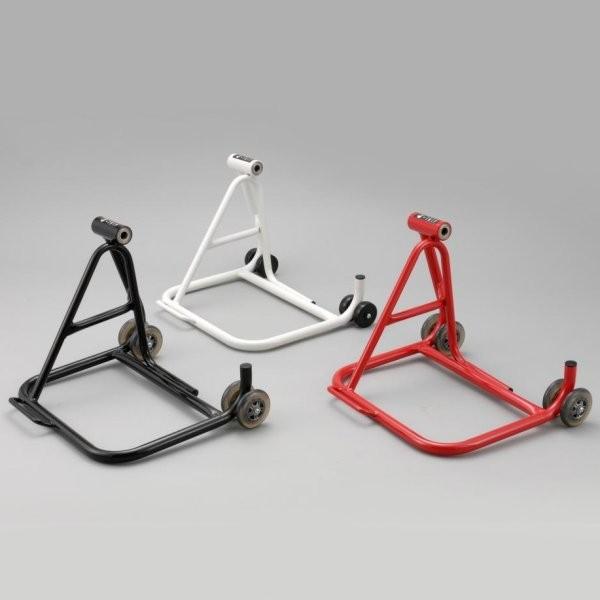 人気ブランド新作豊富 JT-137RD J-TRIP Jトリップ メンテナンス