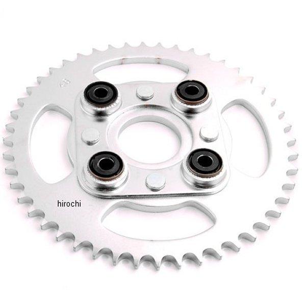 【USA棚卸し資産あり】 K22-3502H Parts Unlimited 鎖歯車 後押し 49T/42884年-87年 ホンダ ATC125M スチール写真 SP店 車、バイク、自転車-その他バイクパーツ、アクセサリー用品