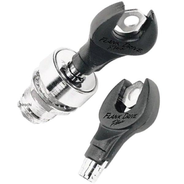 K5LA スナップオン Snapon チューブラー アセンブリ ロック (5ロック/2 キー) SP店 K5LAヒロチー商事3号店