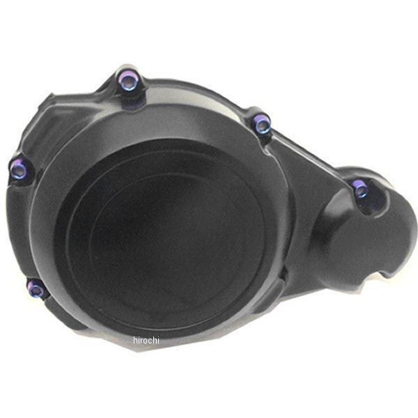 KA-TI-BOLT-SET-40150 スーパーバイク83 SuperBike エンジンカバー 64チタンボルトセット ZRX-1100 ST-R SP店 【外径】