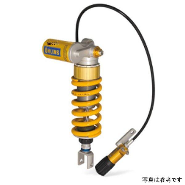 KA250 オーリンズ OHLINS リアショック S46P 20年-21年 ZX-25R SP店 | OHLINS