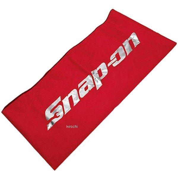 まーるとさせていただきます。 KAC7002 スナップオン Snap-on KRL7022 シリーズカバー レッド