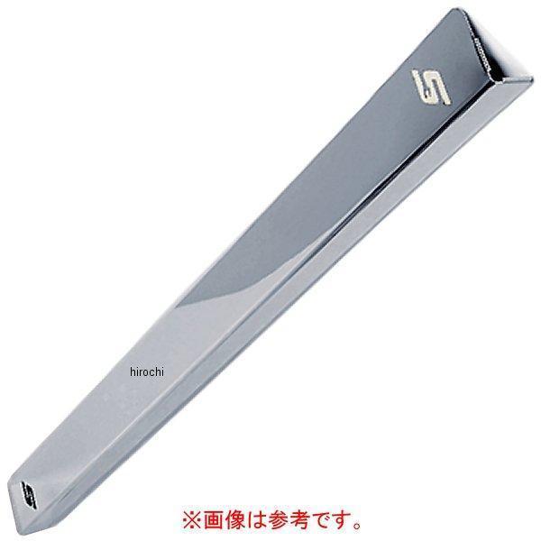 スナップオン・ツールズ株式会社 スナップオン Snap-on - ツール