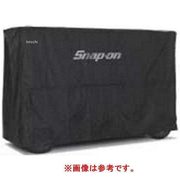 KACP1022 スナップオン Snap-on KRLP1022/KRLT1022 TUV シリーズ用カバー レッド SP店