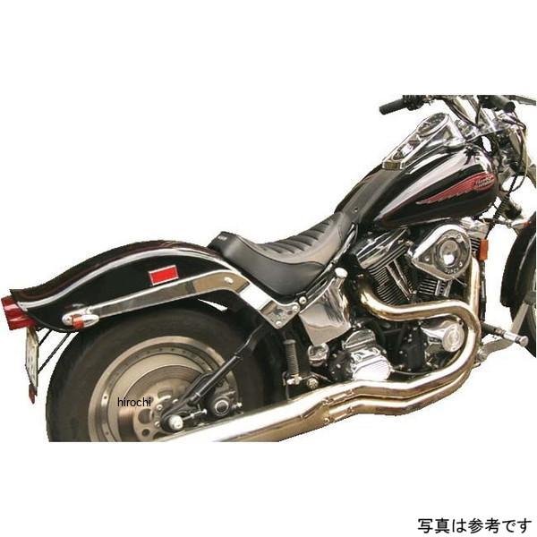 S-5202T K&H ソロシート タック 99年まで ハーレー ソフテイル SP店