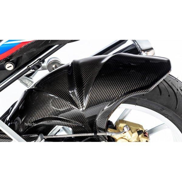 ストライダー オフセット フォーク スター レーシング プロ オフ