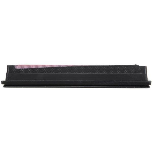 【USA在庫あり】 knn33-2272 K\u0026N 92-09 Mercury Grand Marquis/Lincoln Town Car / 92-08 Ford Crown Victoria Drop In Air Filter SP店の画像