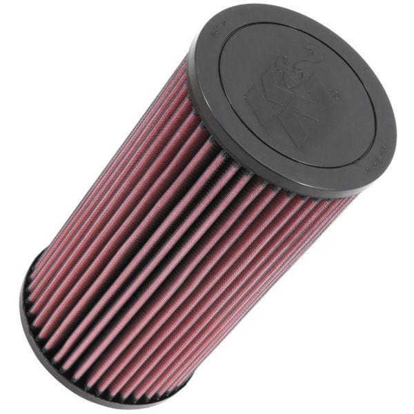 【USA在庫あり】 knnPL-1014 K&N 2014 Polaris RZR XP1000 Replacement Air Filter SP店_2