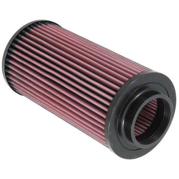 【USA在庫あり】 knnPL-1014 K&N 2014 Polaris RZR XP1000 Replacement Air Filter SP店_3