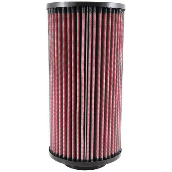 【USA在庫あり】 knnPL-1014 K&N 2014 Polaris RZR XP1000 Replacement Air Filter SP店_4