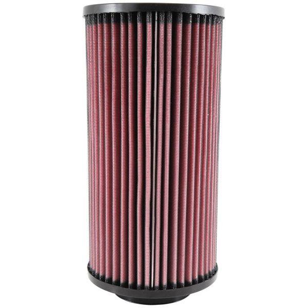 【USA在庫あり】 knnPL-1014 K&N 2014 Polaris RZR XP1000 Replacement Air Filter SP店_5