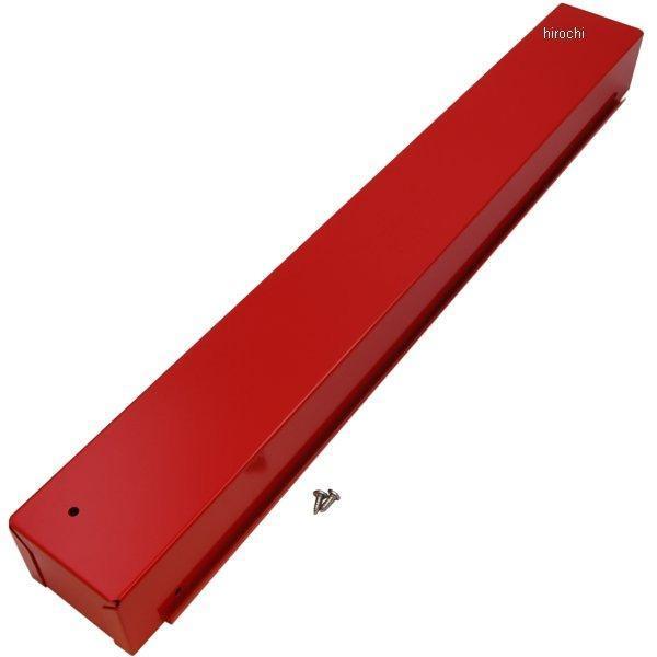 KRA20 スナップオン Snap-on 吊り下げ式パーツトレイ 25インチ x 3インチ x 2-1/4インチ SP店