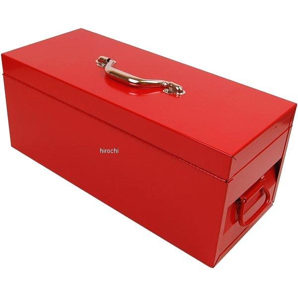 snap-on スナップオン ツールボックス 工具箱 KRA65C 当時物 Snap-on