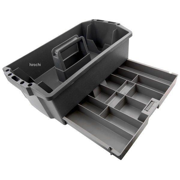 USA在庫あり】 KRP1001A スナップオン Snap-on プラスチック トート