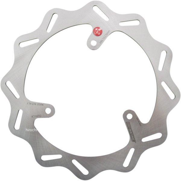 old mtb 系 ジャンクパーツまとめ