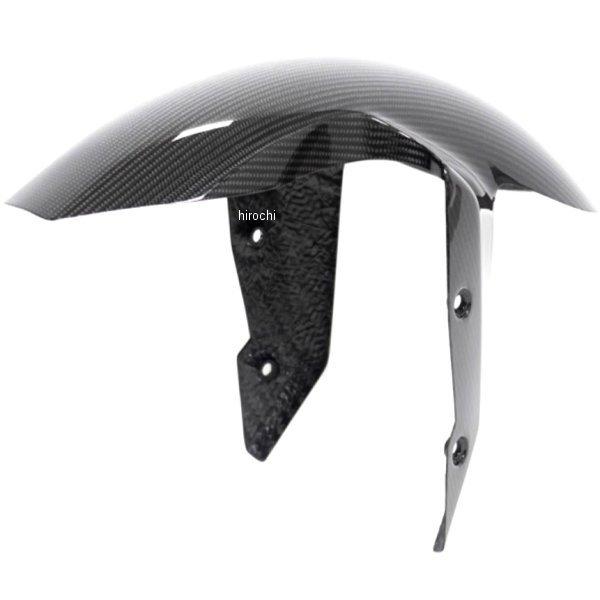 KVO-005-R125R-K イルムバーガー Ilmberger フロントフェンダー 19年-21年 BMW R1250R カーボン SP店