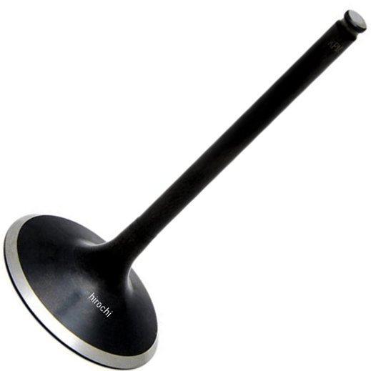 この。ページ USA在庫あり】 KW-30-30083 キブルホワイト Kibblewhite エキゾースト