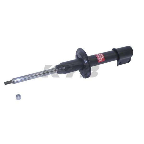 【USA在庫あり】 kyb233004 KYB Shocks \u0026 Struts Excel-G Rear BERTONE X-1/9 1983-86 FIAT X1/9 1979-83 SP店_3