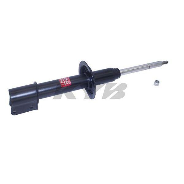 【USA在庫あり】 kyb233004 KYB Shocks \u0026 Struts Excel-G Rear BERTONE X-1/9 1983-86 FIAT X1/9 1979-83 SP店_4