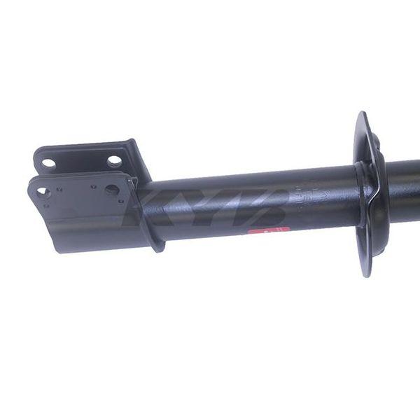 【USA在庫あり】 kyb233004 KYB Shocks \u0026 Struts Excel-G Rear BERTONE X-1/9 1983-86 FIAT X1/9 1979-83 SP店_5